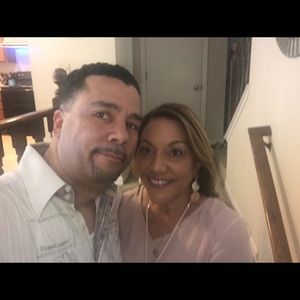 Meet your Posher, Serena